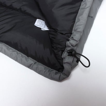 アウトドアカジュアル 中綿ジャケット SPORTSWEAR Baltoro Sleek Light Jacket バルトロスリークライトジャケット ND92652 （スモークドパール×アスファルトグレー）｜詳細画像