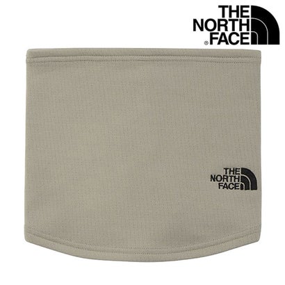 Micro Stretch Neck Gaiter ストーンスラブ [NN72216-ST] （ストーンスラブ）｜詳細画像