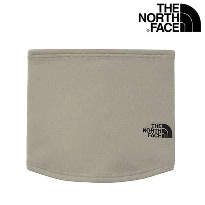 Micro Stretch Neck Gaiter ストーンスラブ [NN72216-ST] （ストーンスラブ）｜詳細画像