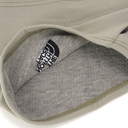 Micro Stretch Neck Gaiter ストーンスラブ [NN72216-ST] （ストーンスラブ）｜詳細画像
