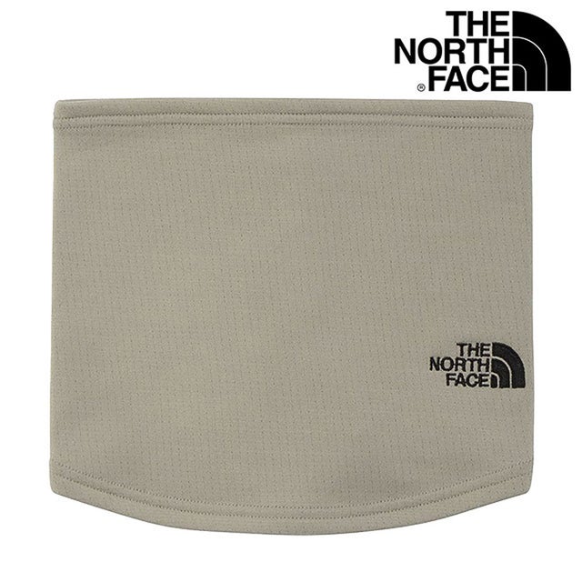 Micro Stretch Neck Gaiter ストーンスラブ [NN72216-ST] （ストーンスラブ）