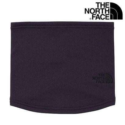 Micro Stretch Neck Gaiter エンドレスダスク [NN72216-ED] （エンドレスダスク）｜詳細画像