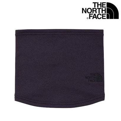 Micro Stretch Neck Gaiter エンドレスダスク [NN72216-ED] （エンドレスダスク）｜詳細画像