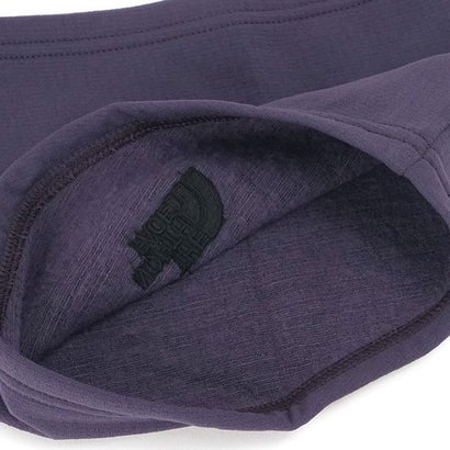 Micro Stretch Neck Gaiter エンドレスダスク [NN72216-ED] （エンドレスダスク）｜詳細画像