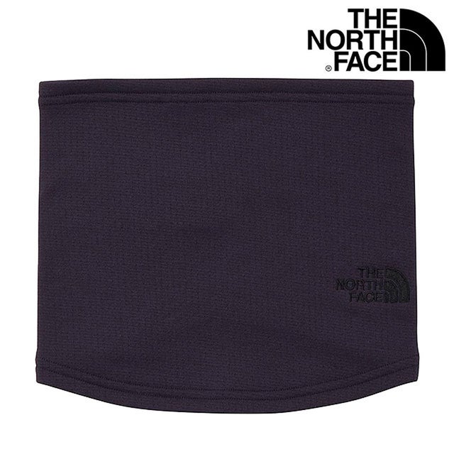 Micro Stretch Neck Gaiter エンドレスダスク [NN72216-ED] （エンドレスダスク）