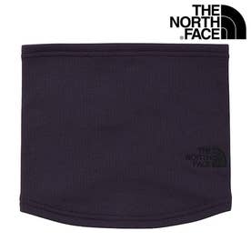 Micro Stretch Neck Gaiter エンドレスダスク [NN72216-ED] （エンドレスダスク）