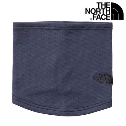 Micro Stretch Neck Gaiter アーバンネイビー [NN72216-UN] （アーバンネイビー）｜詳細画像
