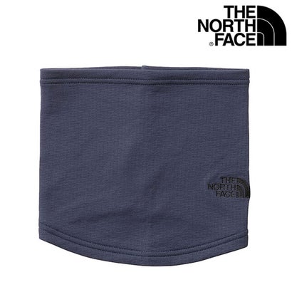 Micro Stretch Neck Gaiter アーバンネイビー [NN72216-UN] （アーバンネイビー）｜詳細画像