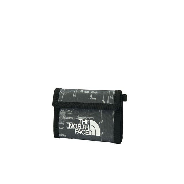 /BC WALLET MINI (BCワレットミニ) （CP）