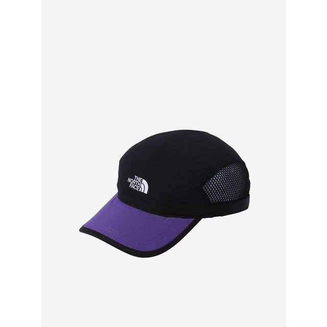 /Camp Mesh Cap (キャンプメッシュキャップ) （KP）