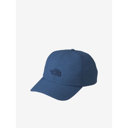 ザ・ノース・フェイス/Aloha Vent Cap (アロハベントキャップ) （OB）｜詳細画像