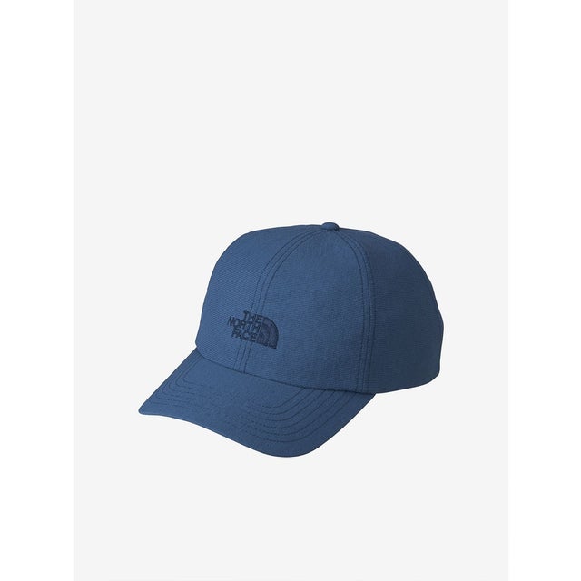 /Aloha Vent Cap (アロハベントキャップ) （OB）