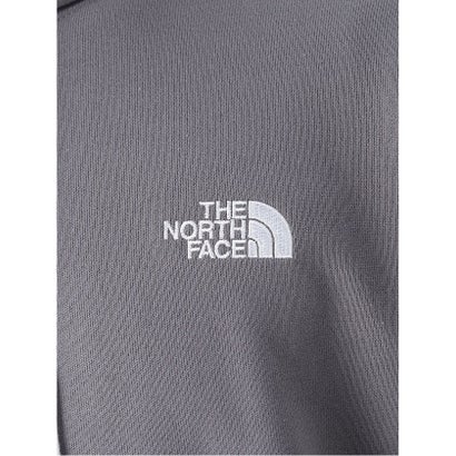 ザ・ノース・フェイス/SQUARE LOGO HOODIE (スクエアロゴフーディ) （SP）｜詳細画像