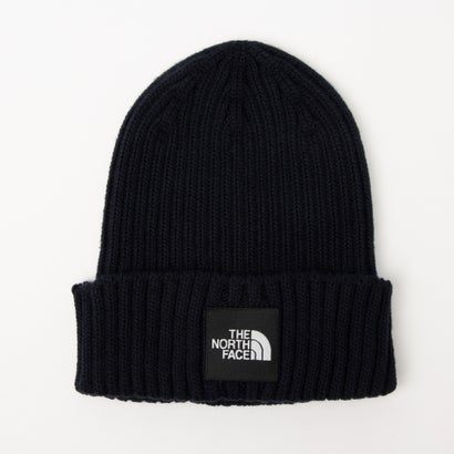 Cappucho Lid NN42544 （ネイビー）｜詳細画像