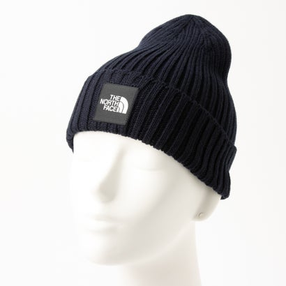 Cappucho Lid NN42544 （ネイビー）｜詳細画像