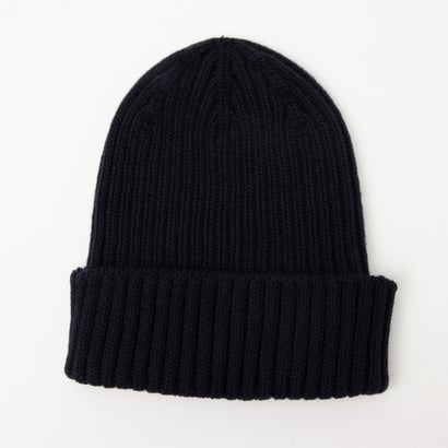 Cappucho Lid NN42544 （ネイビー）｜詳細画像