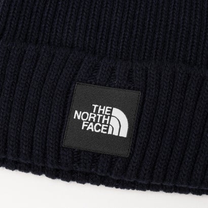 Cappucho Lid NN42544 （ネイビー）｜詳細画像