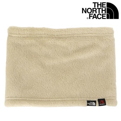 Super Versa Loft Neck Gaiter フォッシルアイボリー [NN72508-FI] （フォッシルアイボリー）｜詳細画像