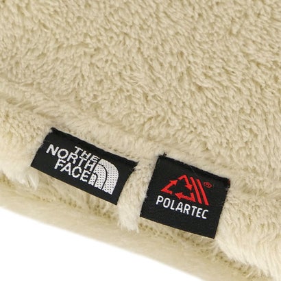 Super Versa Loft Neck Gaiter フォッシルアイボリー [NN72508-FI] （フォッシルアイボリー）｜詳細画像