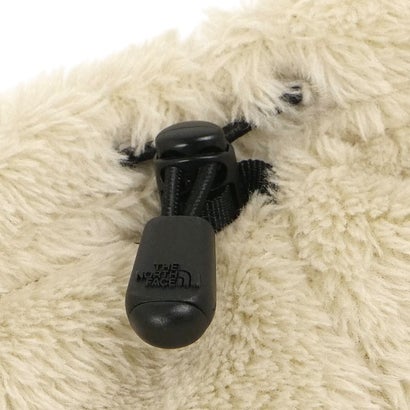 Super Versa Loft Neck Gaiter フォッシルアイボリー [NN72508-FI] （フォッシルアイボリー）｜詳細画像