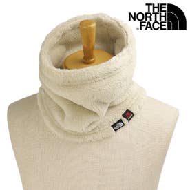 Super Versa Loft Neck Gaiter フォッシルアイボリー [NN72508-FI] （フォッシルアイボリー）