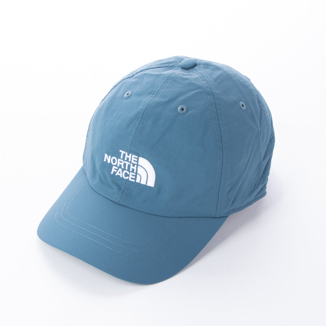 horizon hat the north face