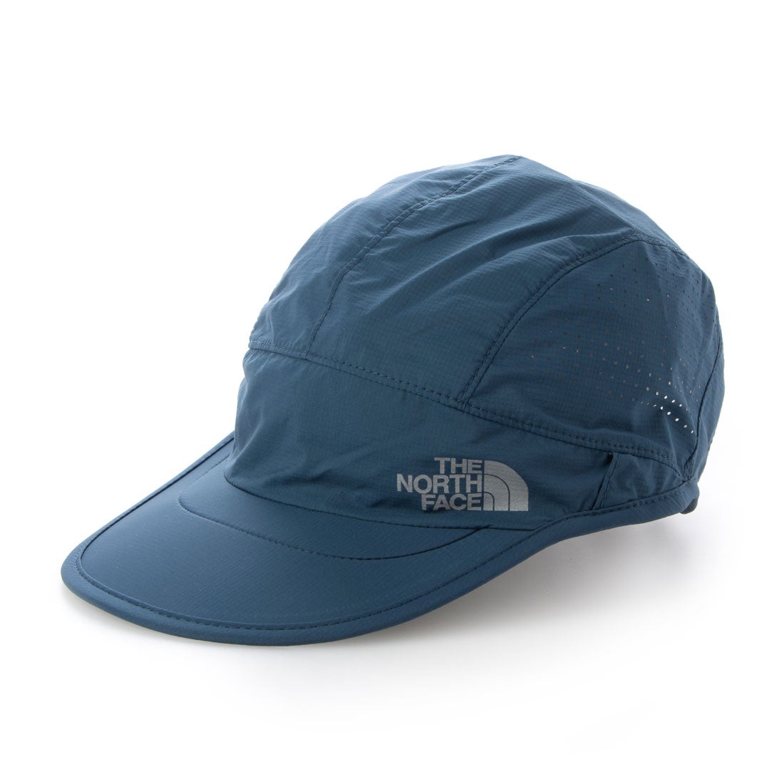 ザ ノース フェイス THE NORTH FACE 陸上/ランニング キャップ
