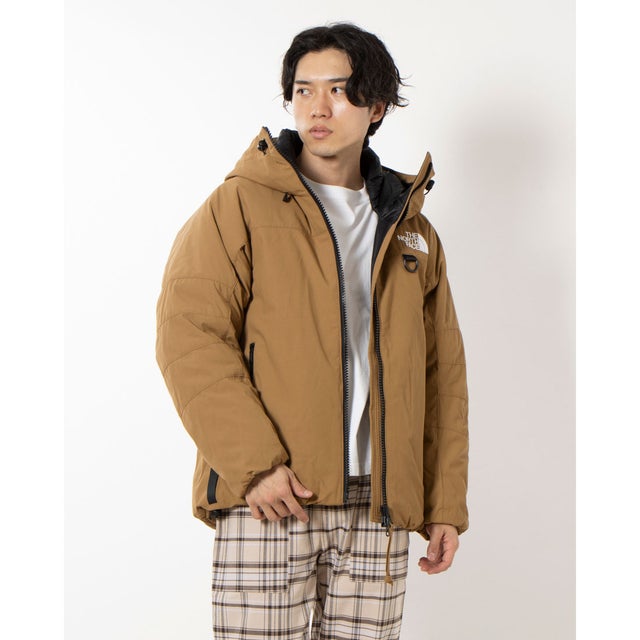 ジャケット・ブルゾン (ブラウン / 茶色) -ファッション通販 FASHION