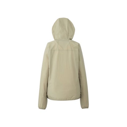 Mountain Softshell Hoodie (マウンテンソフトシェルフーディ) （BB）｜詳細画像
