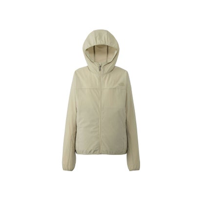 Mountain Softshell Hoodie (マウンテンソフトシェルフーディ) （BB）｜詳細画像