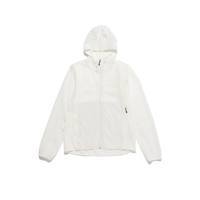 Mountain Softshell Hoodie (マウンテンソフトシェルフーディ) （BB）｜詳細画像