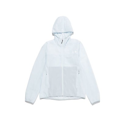 Mountain Softshell Hoodie (マウンテンソフトシェルフーディ) （BB）｜詳細画像