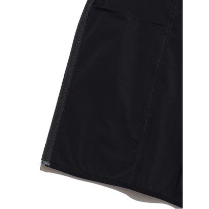 Mountain Softshell Hoodie (マウンテンソフトシェルフーディ) （BB）｜詳細画像