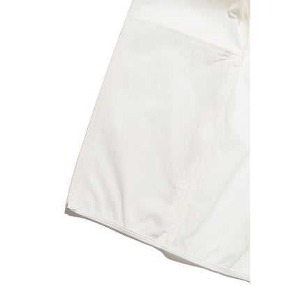 Mountain Softshell Hoodie (マウンテンソフトシェルフーディ) （BB）｜詳細画像