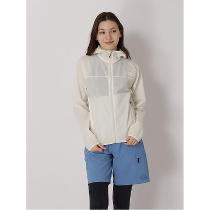 Mountain Softshell Hoodie (マウンテンソフトシェルフーディ) （BB）｜詳細画像