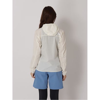 Mountain Softshell Hoodie (マウンテンソフトシェルフーディ) （BB）｜詳細画像