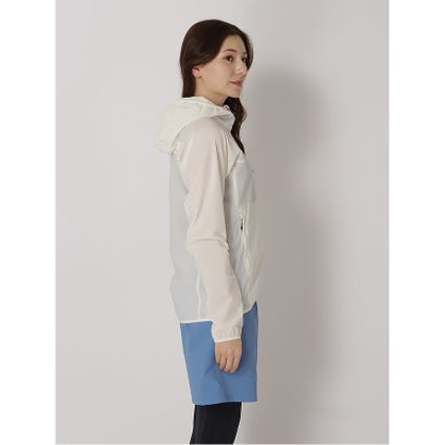 Mountain Softshell Hoodie (マウンテンソフトシェルフーディ) （BB）｜詳細画像