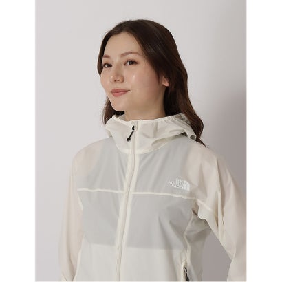 Mountain Softshell Hoodie (マウンテンソフトシェルフーディ) （BB）｜詳細画像
