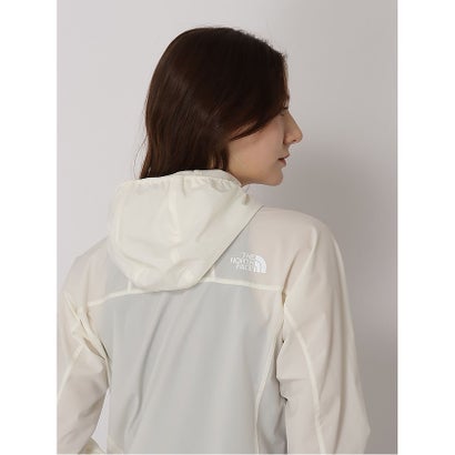 Mountain Softshell Hoodie (マウンテンソフトシェルフーディ) （BB）｜詳細画像