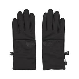 ザ・ノース・フェイス THE NORTH FACE THE NORTH FACE W ETIP RECYCLED