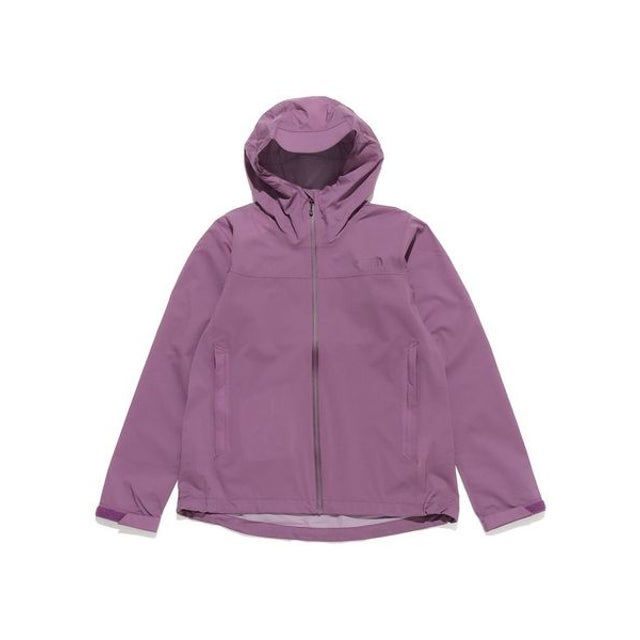 Venture Jacket (ベンチャージャケット) （PU）