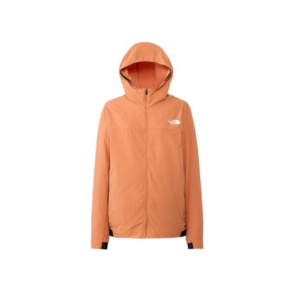 FLEXIBLE HOODIE （FB）｜詳細画像