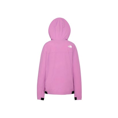 FLEXIBLE HOODIE （FB）｜詳細画像
