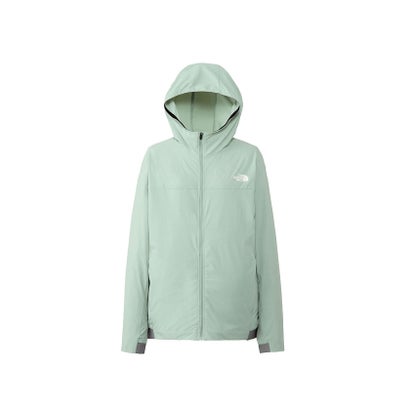 FLEXIBLE HOODIE （FB）｜詳細画像