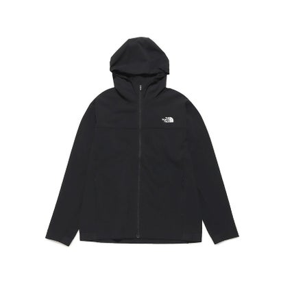 FLEXIBLE HOODIE （FB）｜詳細画像