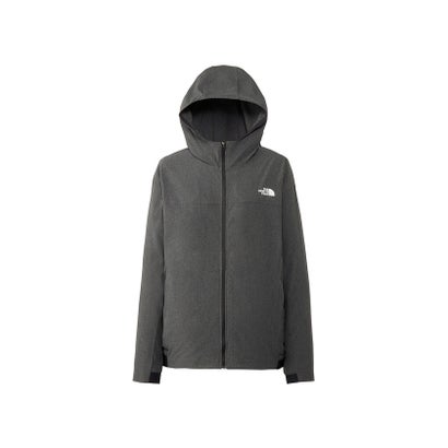 FLEXIBLE HOODIE （FB）｜詳細画像