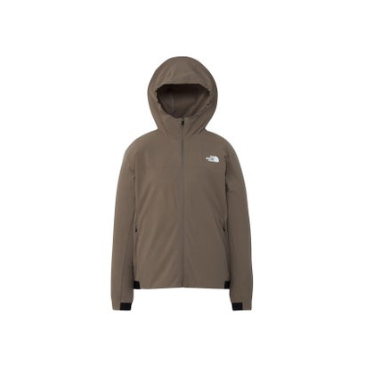 FLEXIBLE HOODIE （FB）｜詳細画像
