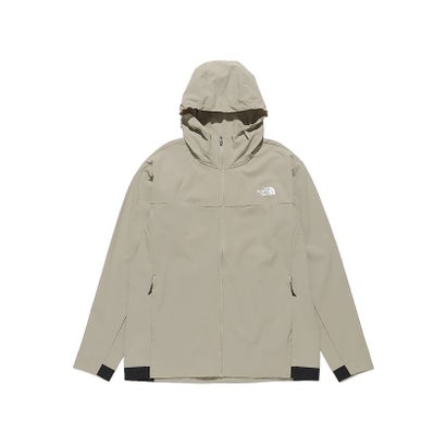 FLEXIBLE HOODIE （FB）｜詳細画像