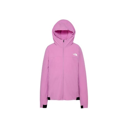 FLEXIBLE HOODIE （FB）｜詳細画像
