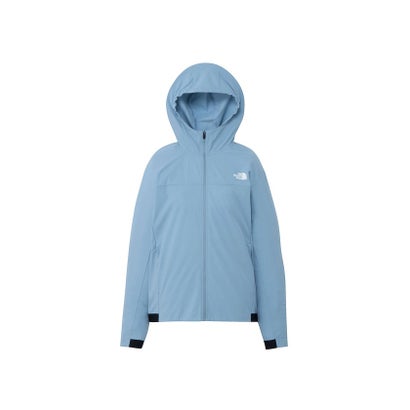 FLEXIBLE HOODIE （FB）｜詳細画像